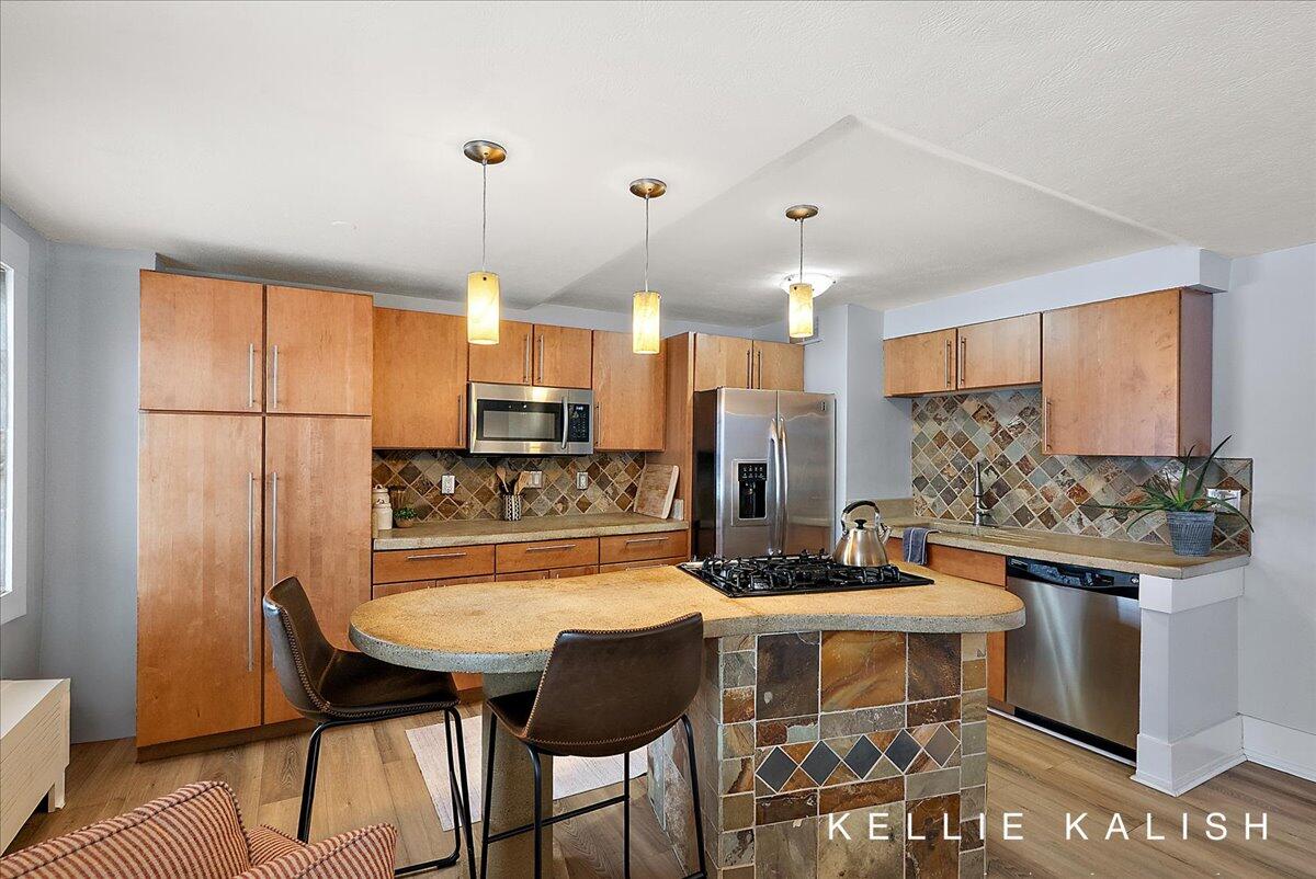  UNIT 217, Grand Rapids, MI, 49503-4758