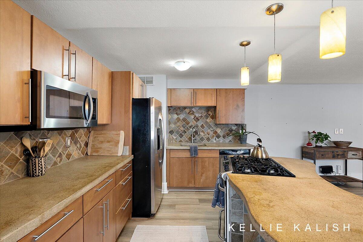  UNIT 217, Grand Rapids, MI, 49503-4758