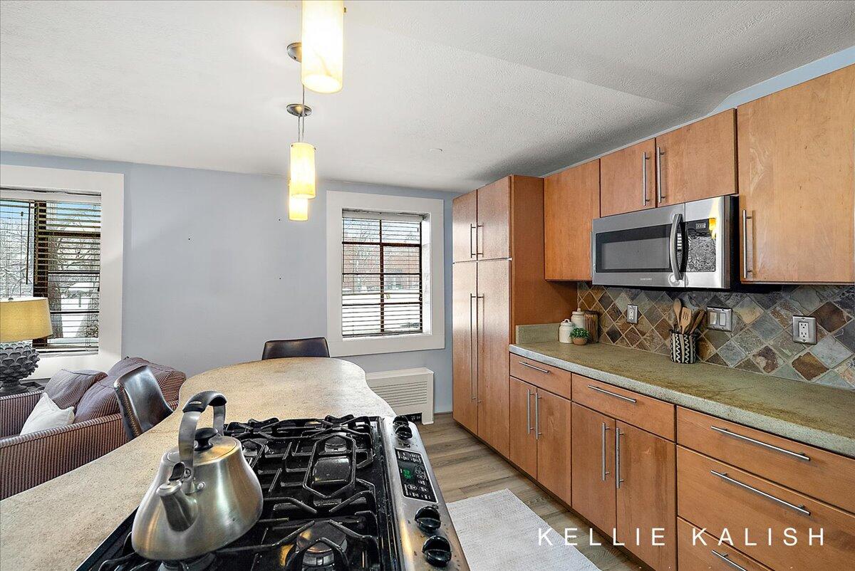  UNIT 217, Grand Rapids, MI, 49503-4758