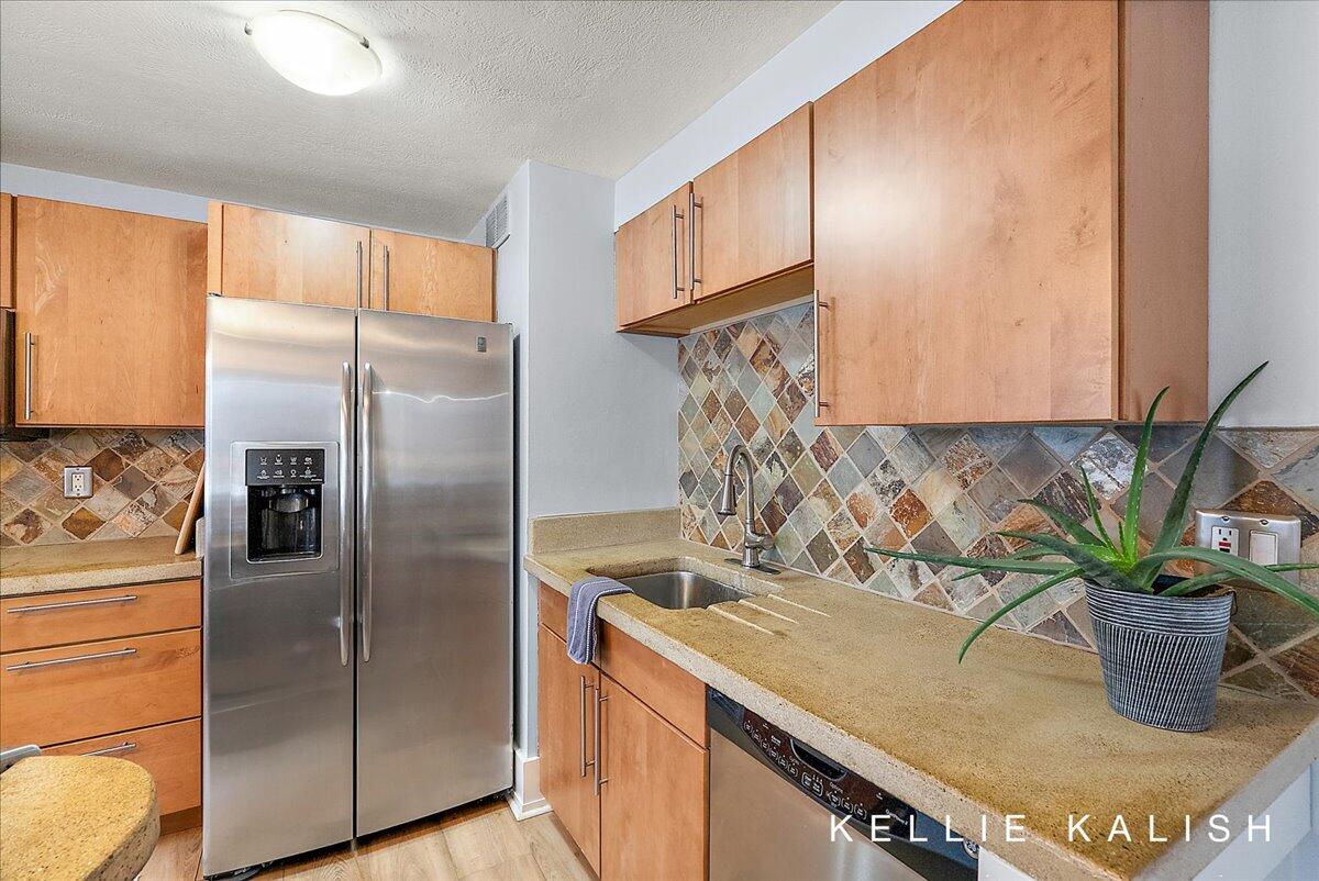  UNIT 217, Grand Rapids, MI, 49503-4758