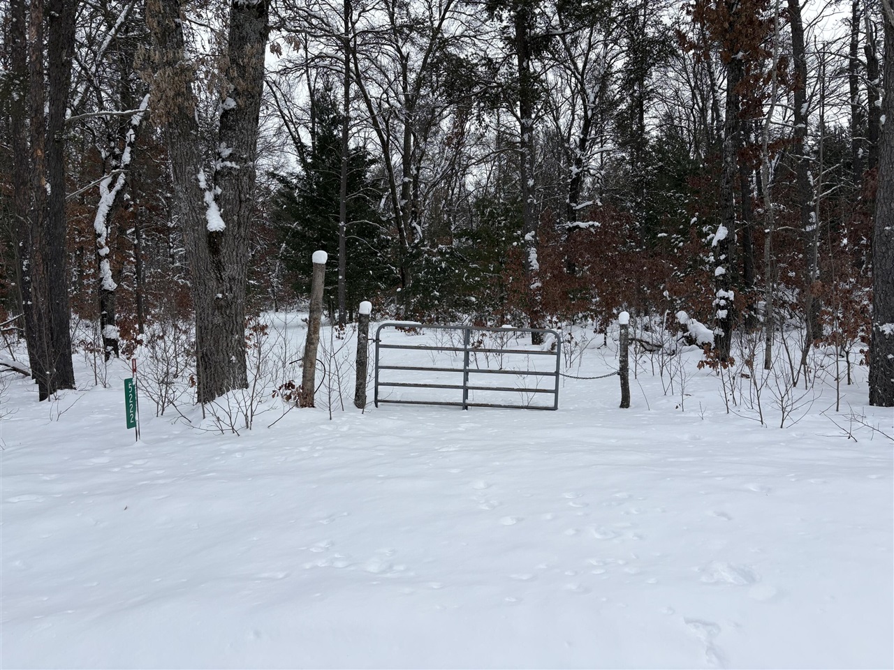 5222 S Broadway Road, Idlewild, MI, 49642-8569