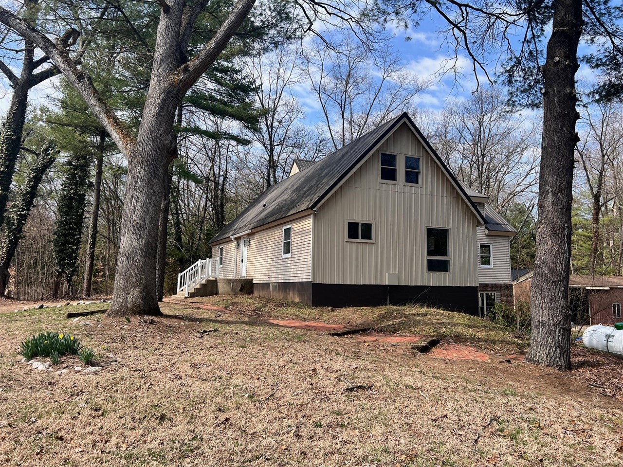 3767 Monroe Road, Allegan, MI, 49010-9468