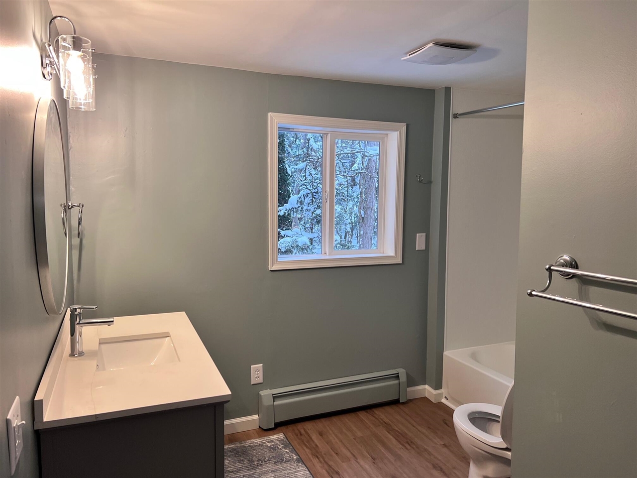 3767 Monroe Road, Allegan, MI, 49010-9468