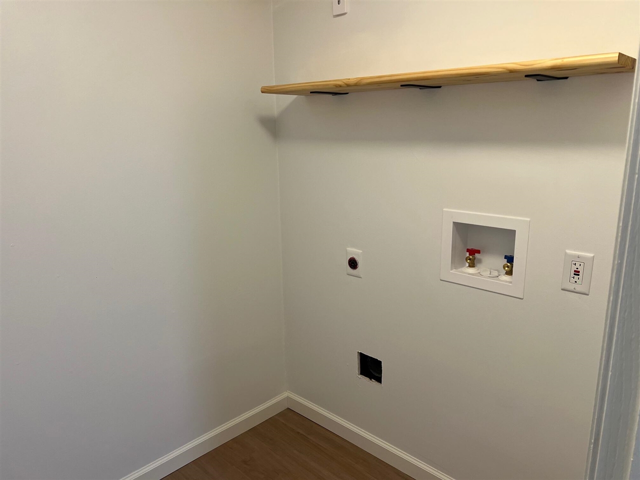 3767 Monroe Road, Allegan, MI, 49010-9468