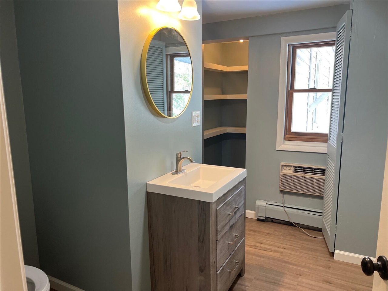 3767 Monroe Road, Allegan, MI, 49010-9468