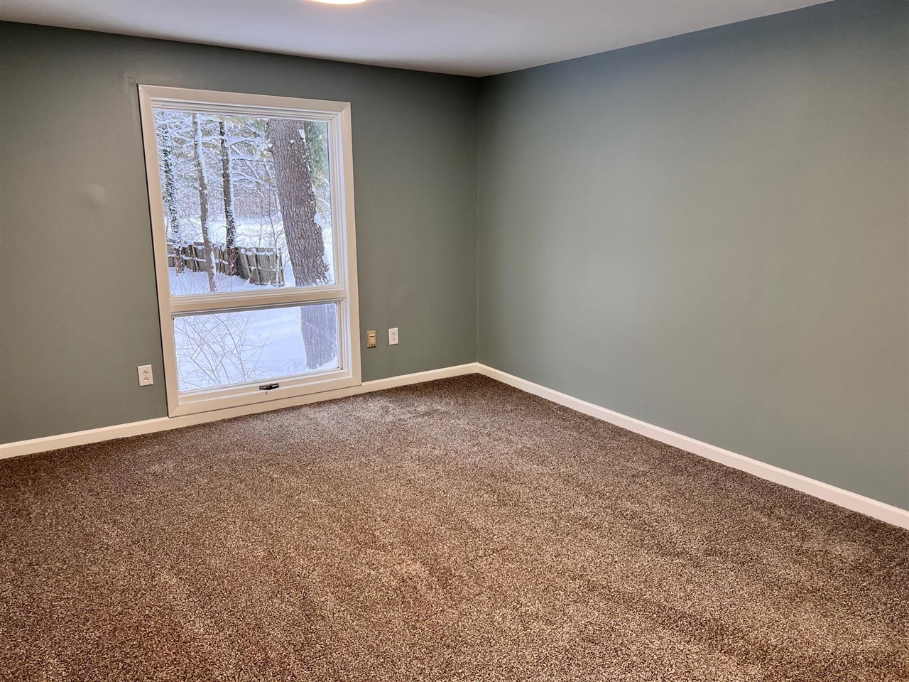 3767 Monroe Road, Allegan, MI, 49010-9468