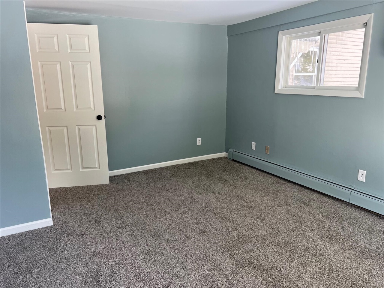 3767 Monroe Road, Allegan, MI, 49010-9468