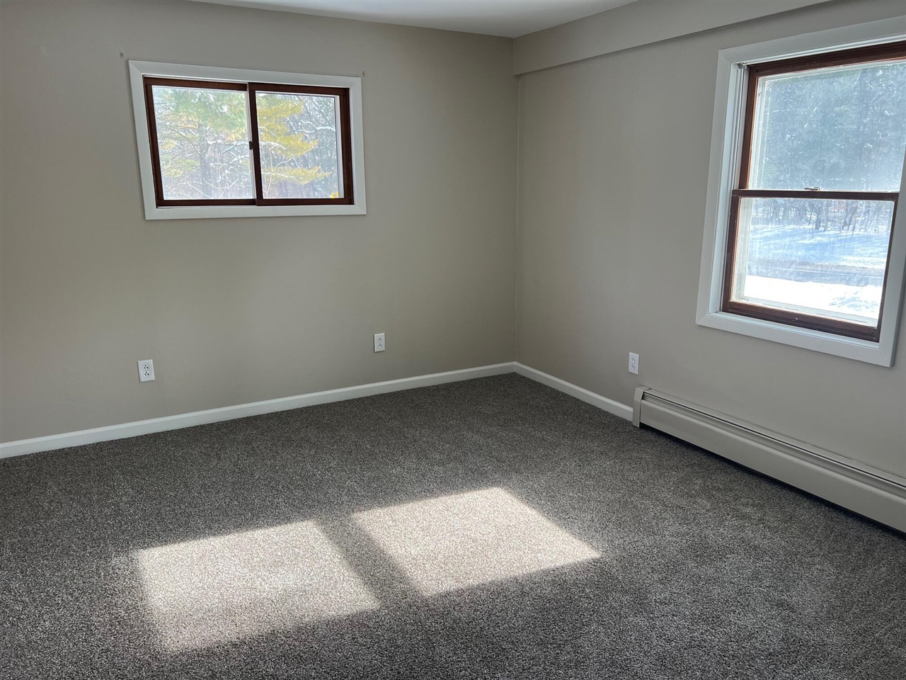 3767 Monroe Road, Allegan, MI, 49010-9468