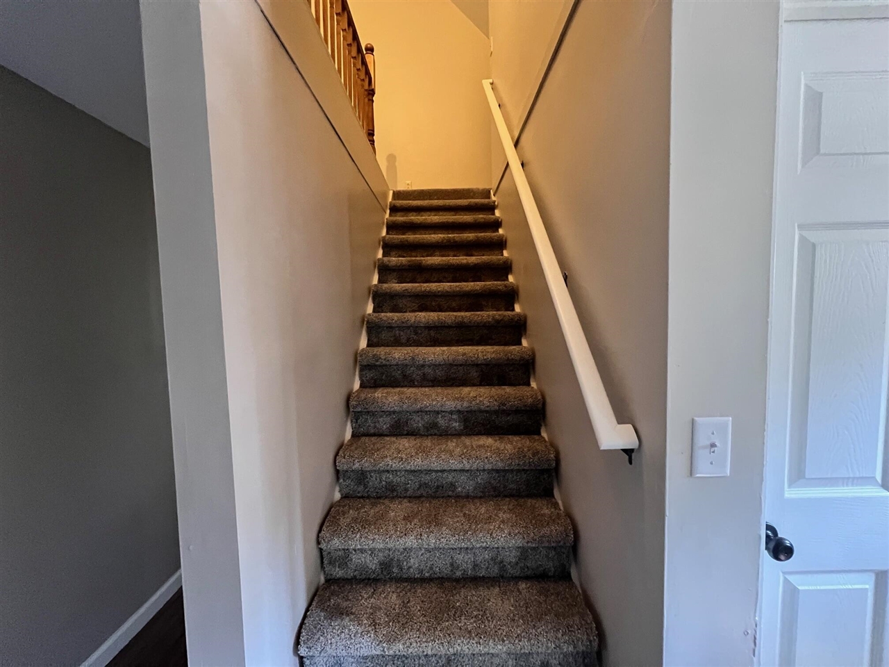 3767 Monroe Road, Allegan, MI, 49010-9468