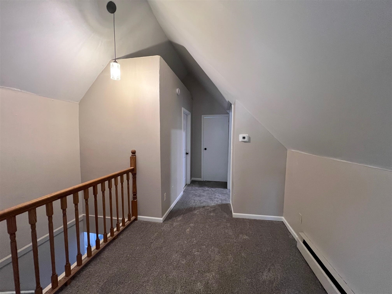 3767 Monroe Road, Allegan, MI, 49010-9468