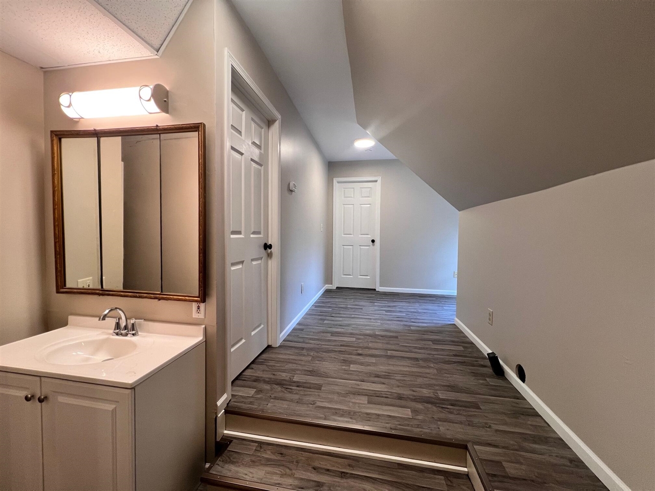 3767 Monroe Road, Allegan, MI, 49010-9468