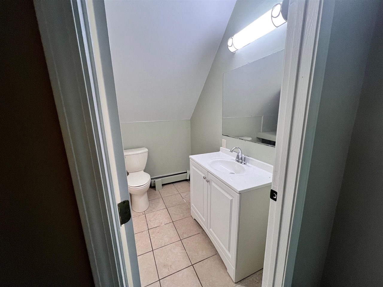 3767 Monroe Road, Allegan, MI, 49010-9468