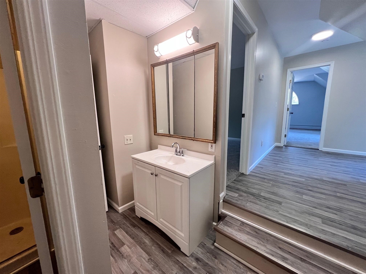 3767 Monroe Road, Allegan, MI, 49010-9468