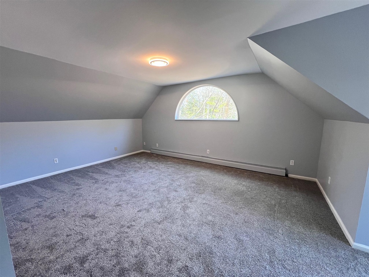 3767 Monroe Road, Allegan, MI, 49010-9468