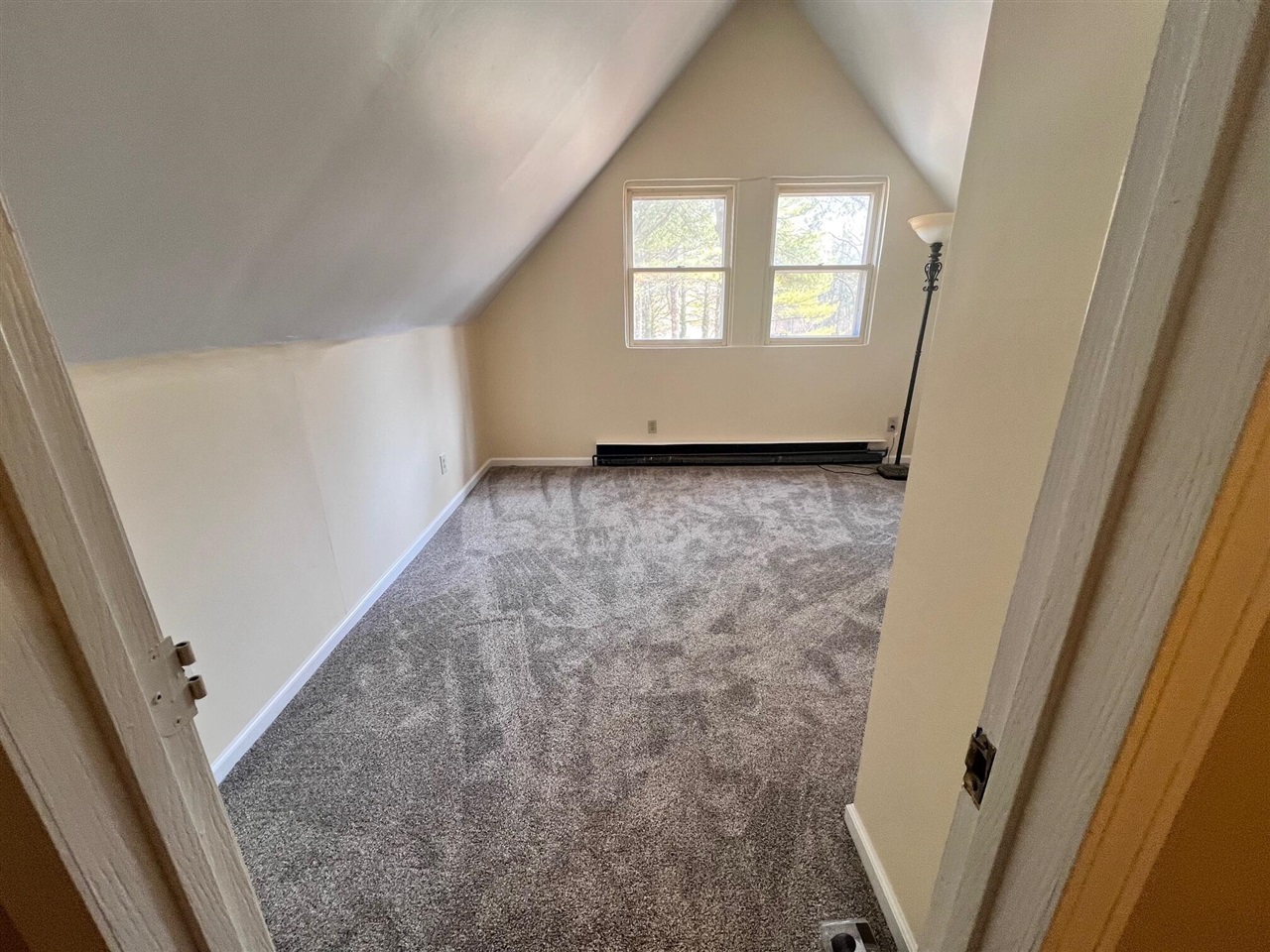 3767 Monroe Road, Allegan, MI, 49010-9468