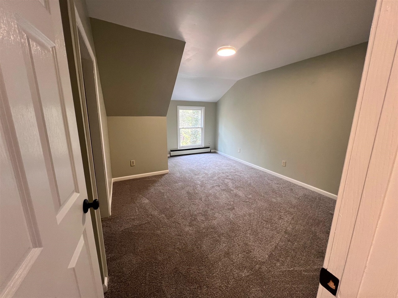 3767 Monroe Road, Allegan, MI, 49010-9468