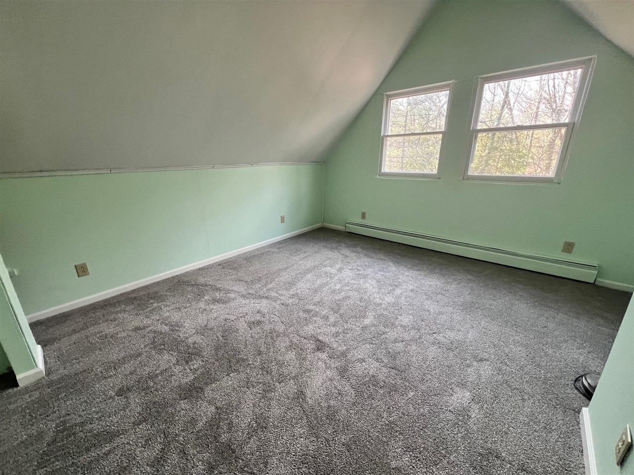 3767 Monroe Road, Allegan, MI, 49010-9468