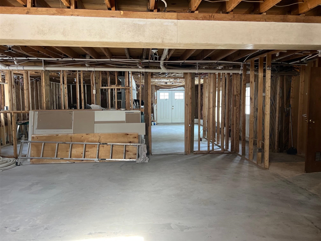 3767 Monroe Road, Allegan, MI, 49010-9468