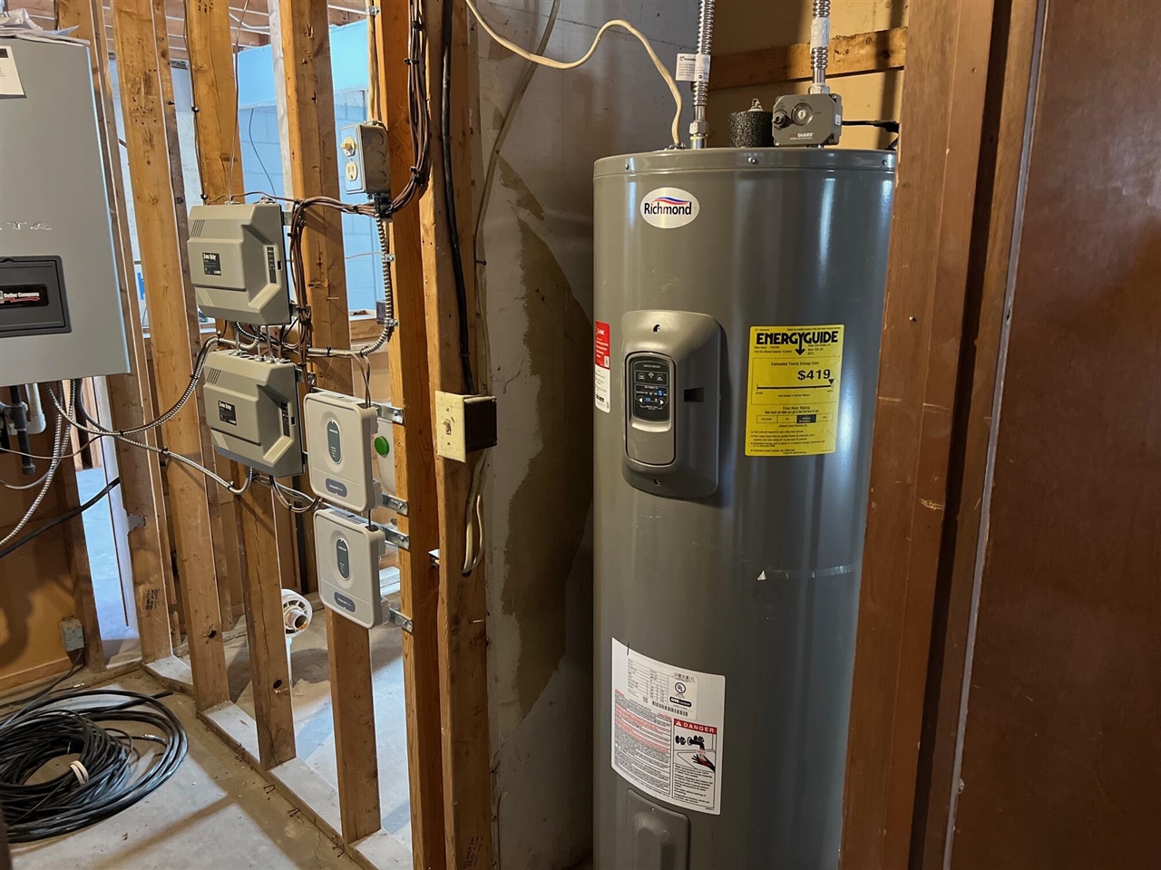 3767 Monroe Road, Allegan, MI, 49010-9468