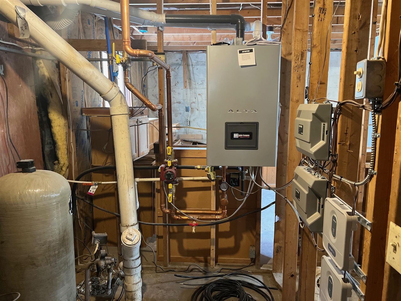 3767 Monroe Road, Allegan, MI, 49010-9468