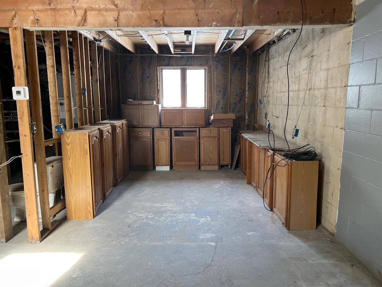 3767 Monroe Road, Allegan, MI, 49010-9468