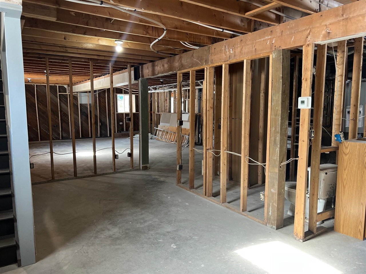 3767 Monroe Road, Allegan, MI, 49010-9468