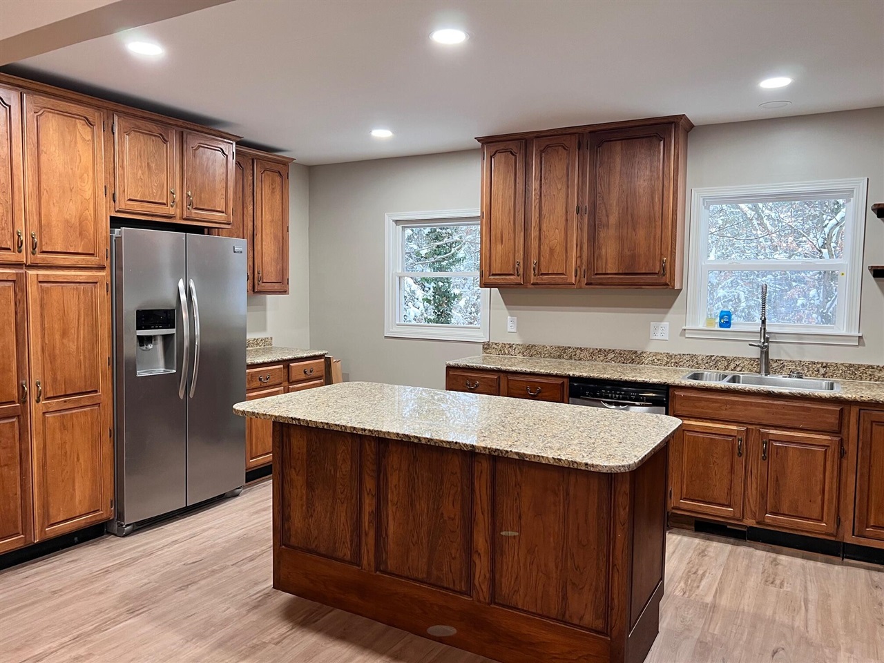 3767 Monroe Road, Allegan, MI, 49010-9468