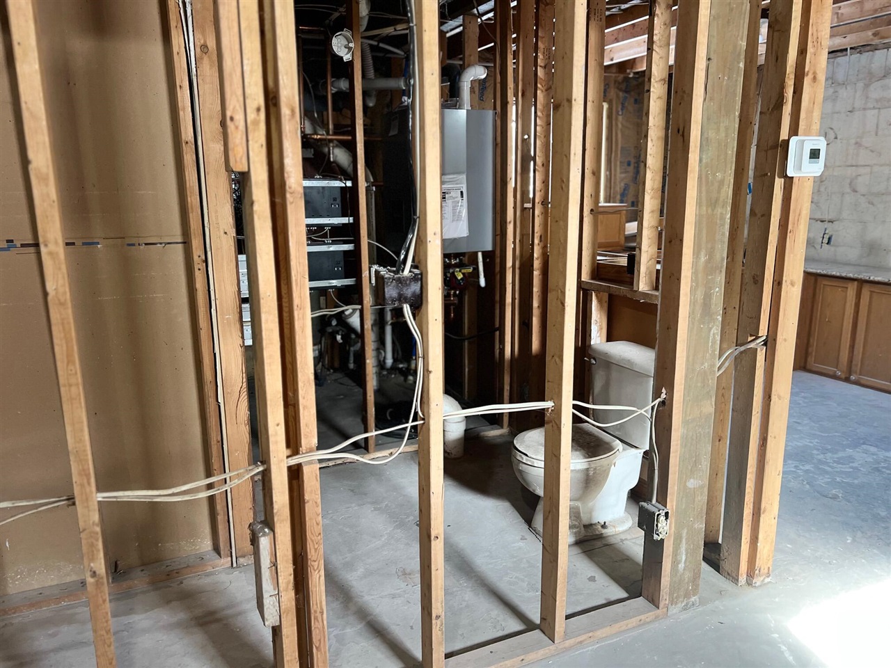 3767 Monroe Road, Allegan, MI, 49010-9468