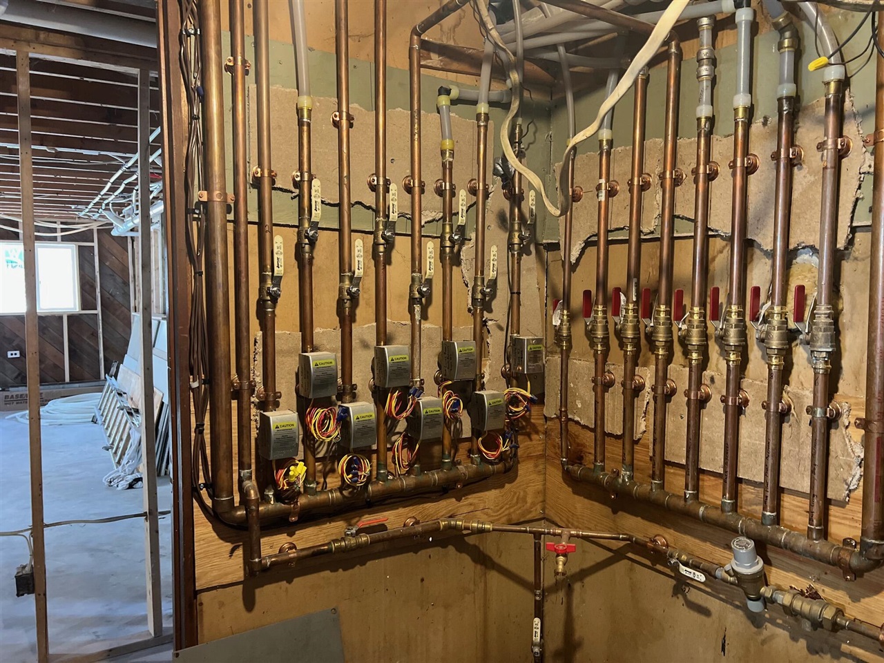 3767 Monroe Road, Allegan, MI, 49010-9468