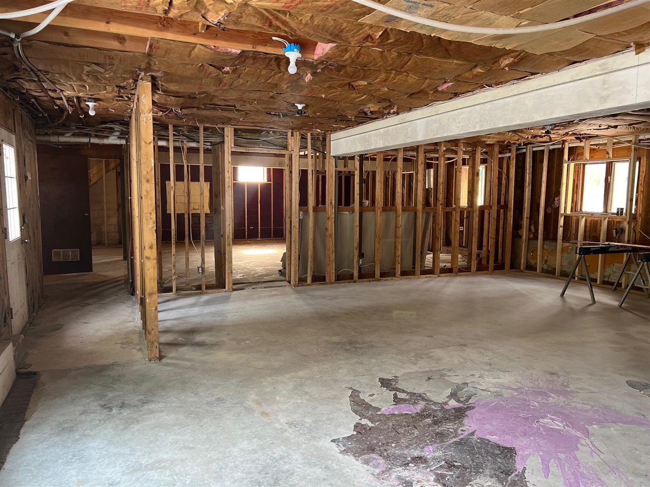 3767 Monroe Road, Allegan, MI, 49010-9468