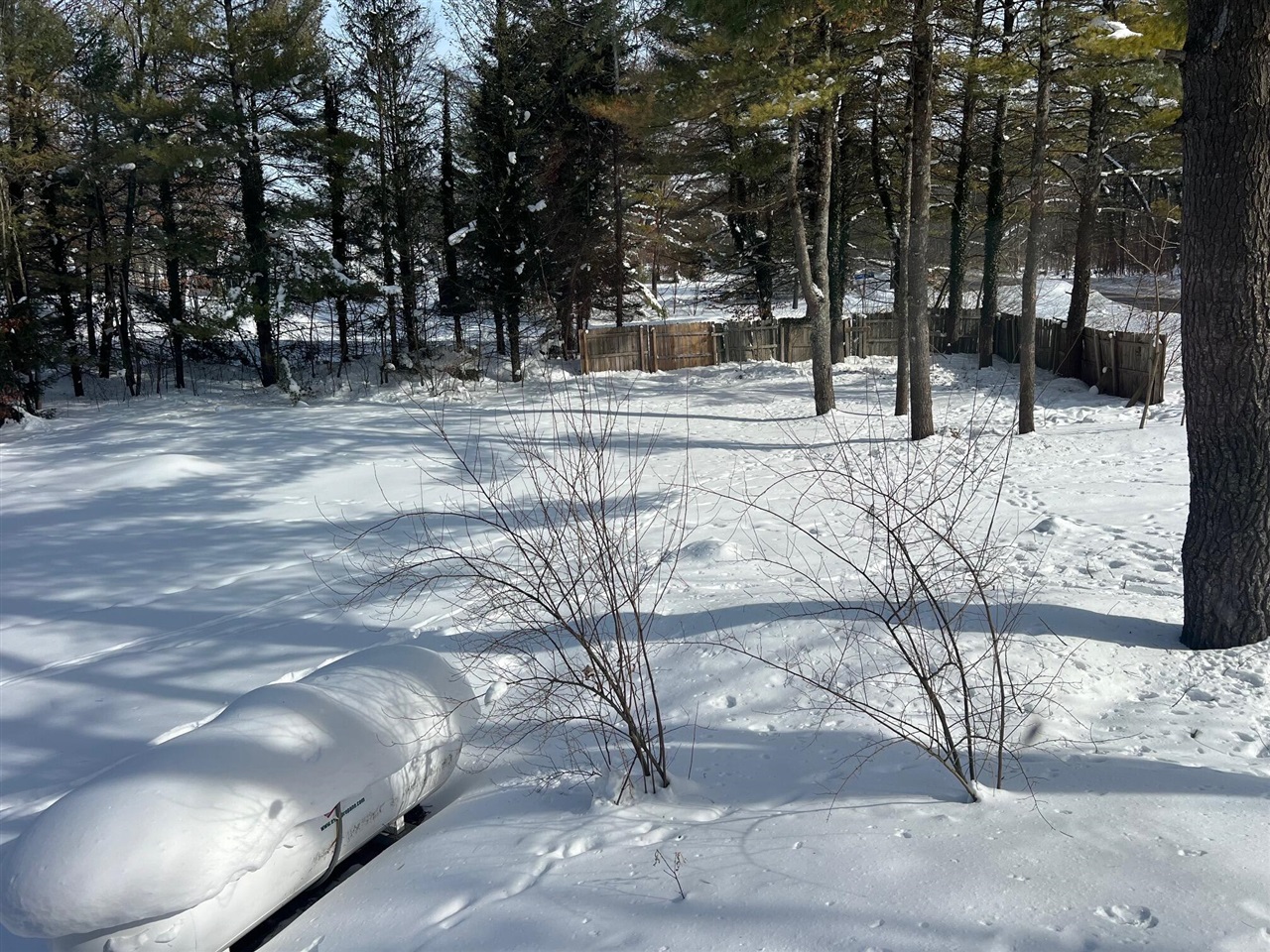 3767 Monroe Road, Allegan, MI, 49010-9468