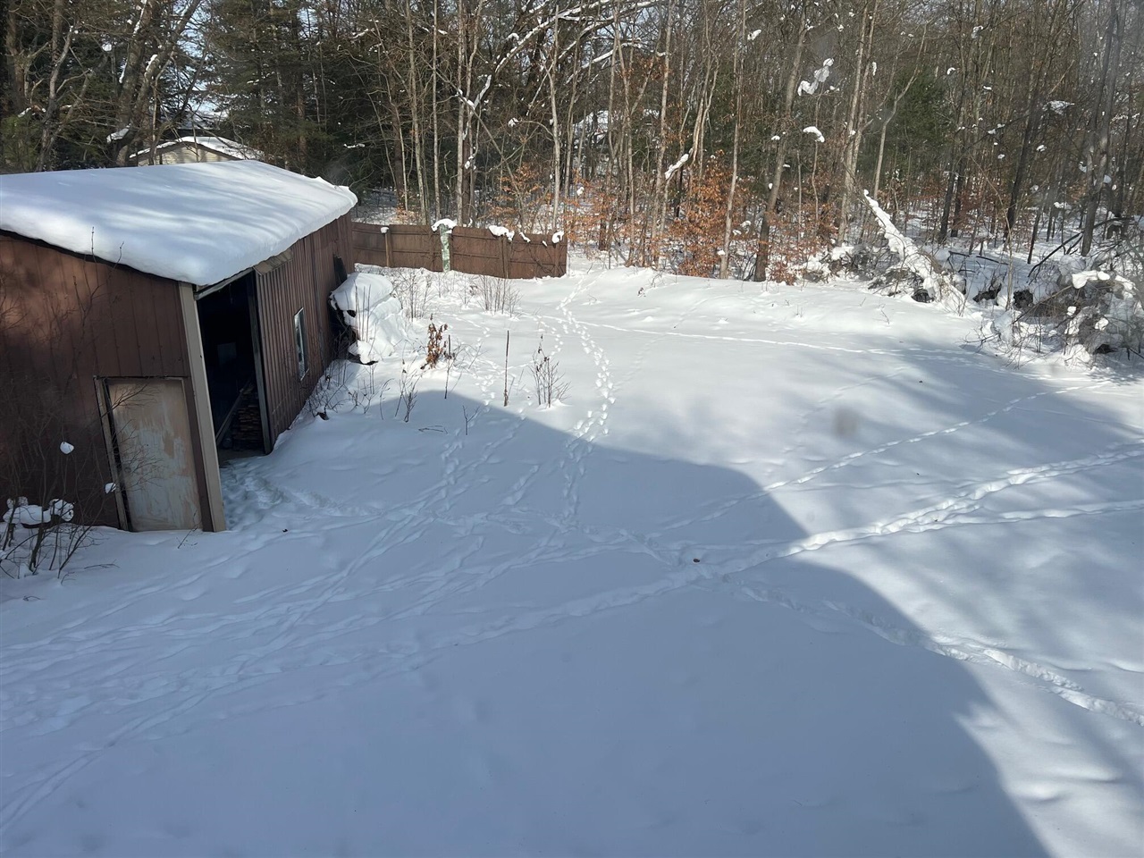 3767 Monroe Road, Allegan, MI, 49010-9468