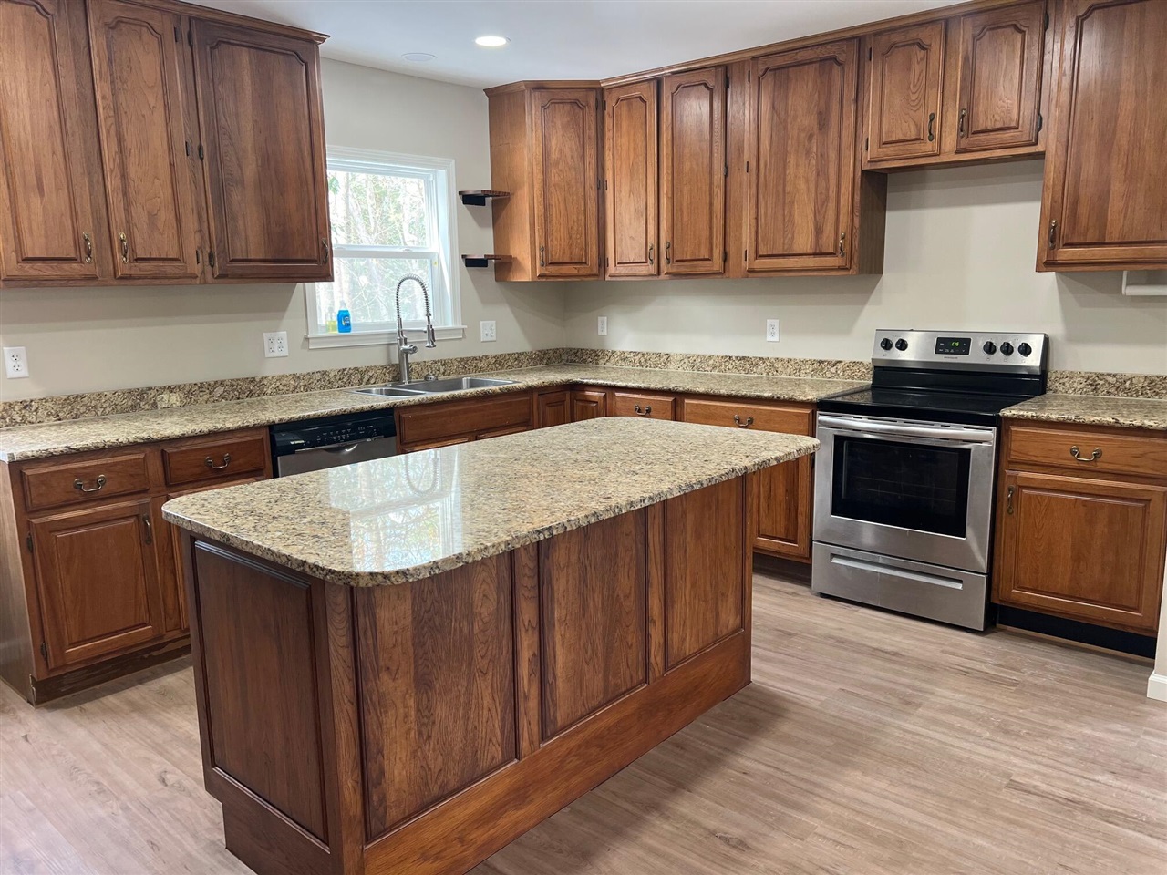 3767 Monroe Road, Allegan, MI, 49010-9468