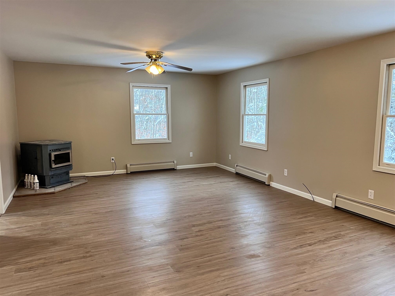 3767 Monroe Road, Allegan, MI, 49010-9468