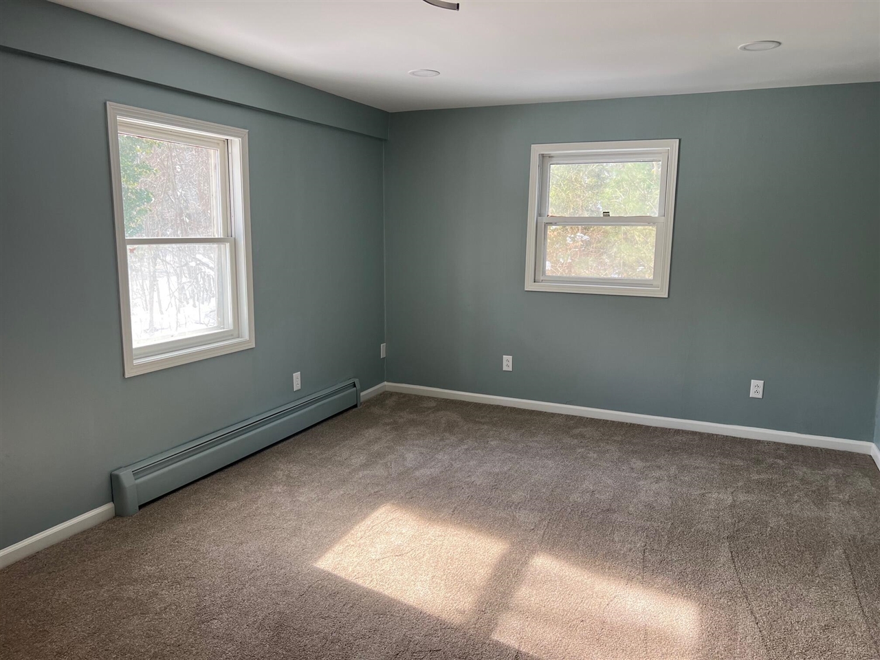 3767 Monroe Road, Allegan, MI, 49010-9468