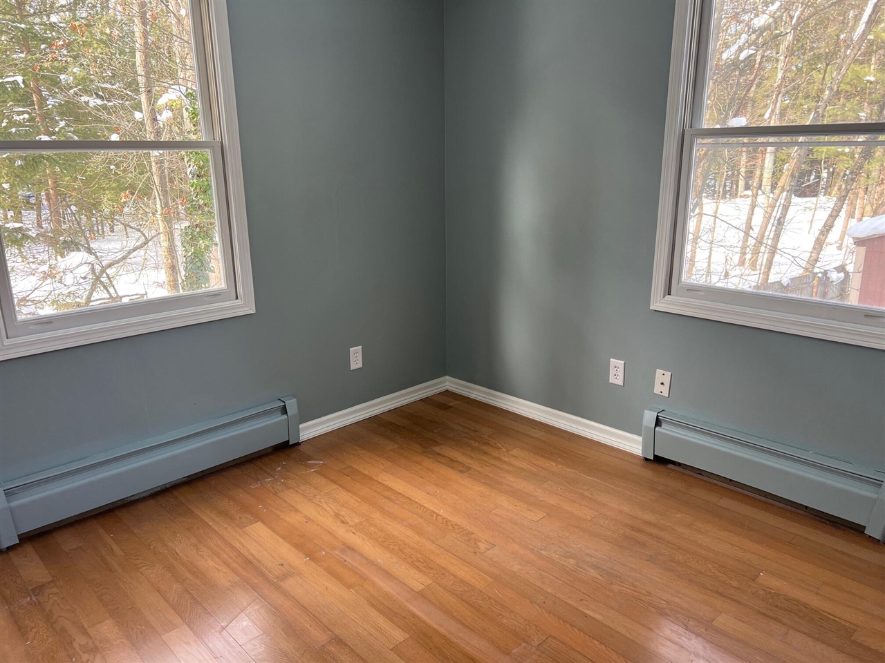 3767 Monroe Road, Allegan, MI, 49010-9468