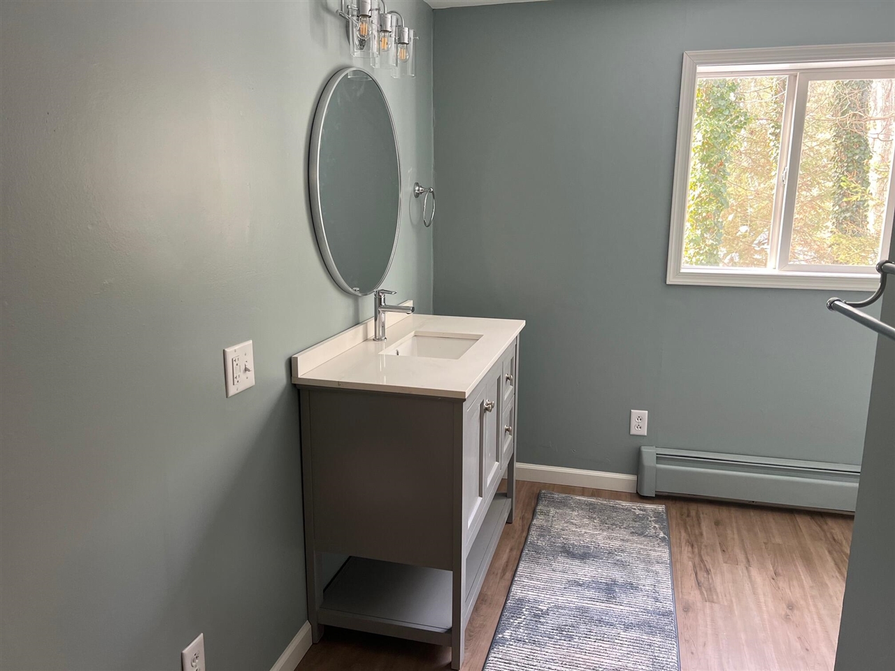 3767 Monroe Road, Allegan, MI, 49010-9468