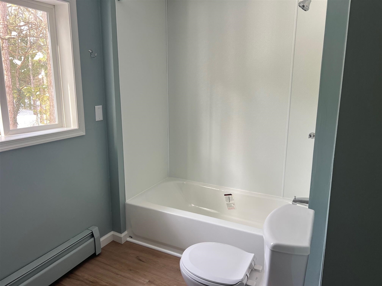 3767 Monroe Road, Allegan, MI, 49010-9468