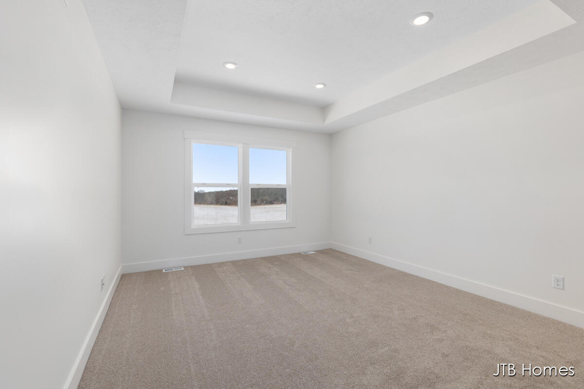 7105 Kettle Dale Avenue, Alto, MI, 49302