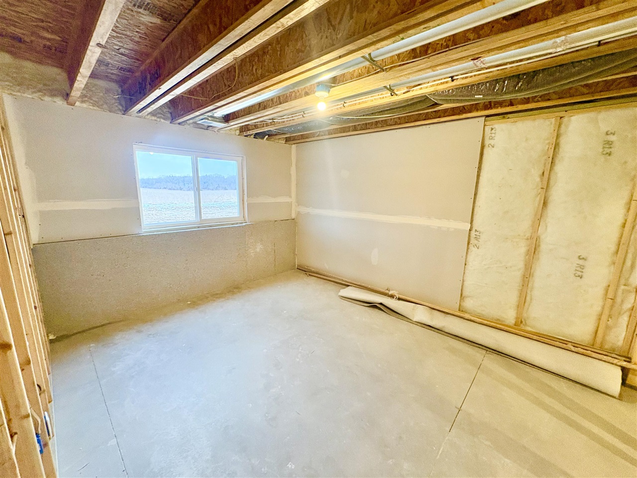 7105 Kettle Dale Avenue, Alto, MI, 49302