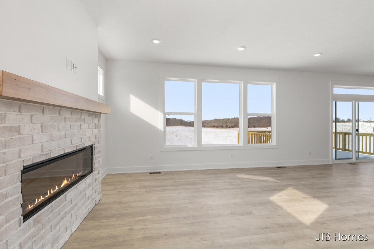 Homes for sale in Alto, MI | 7105 Kettle Dale Ave, Alto, MI 49302 | MLS# 70512364