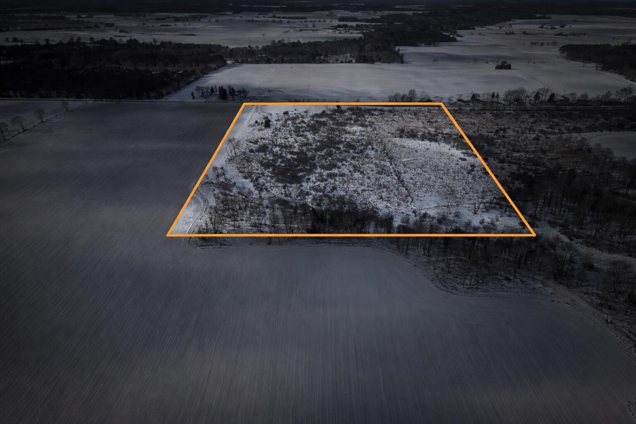 Homes for sale in Falmouth, MI | 5143 S 8 Mile Rd, Falmouth, MI 49632 | MLS# 70512373