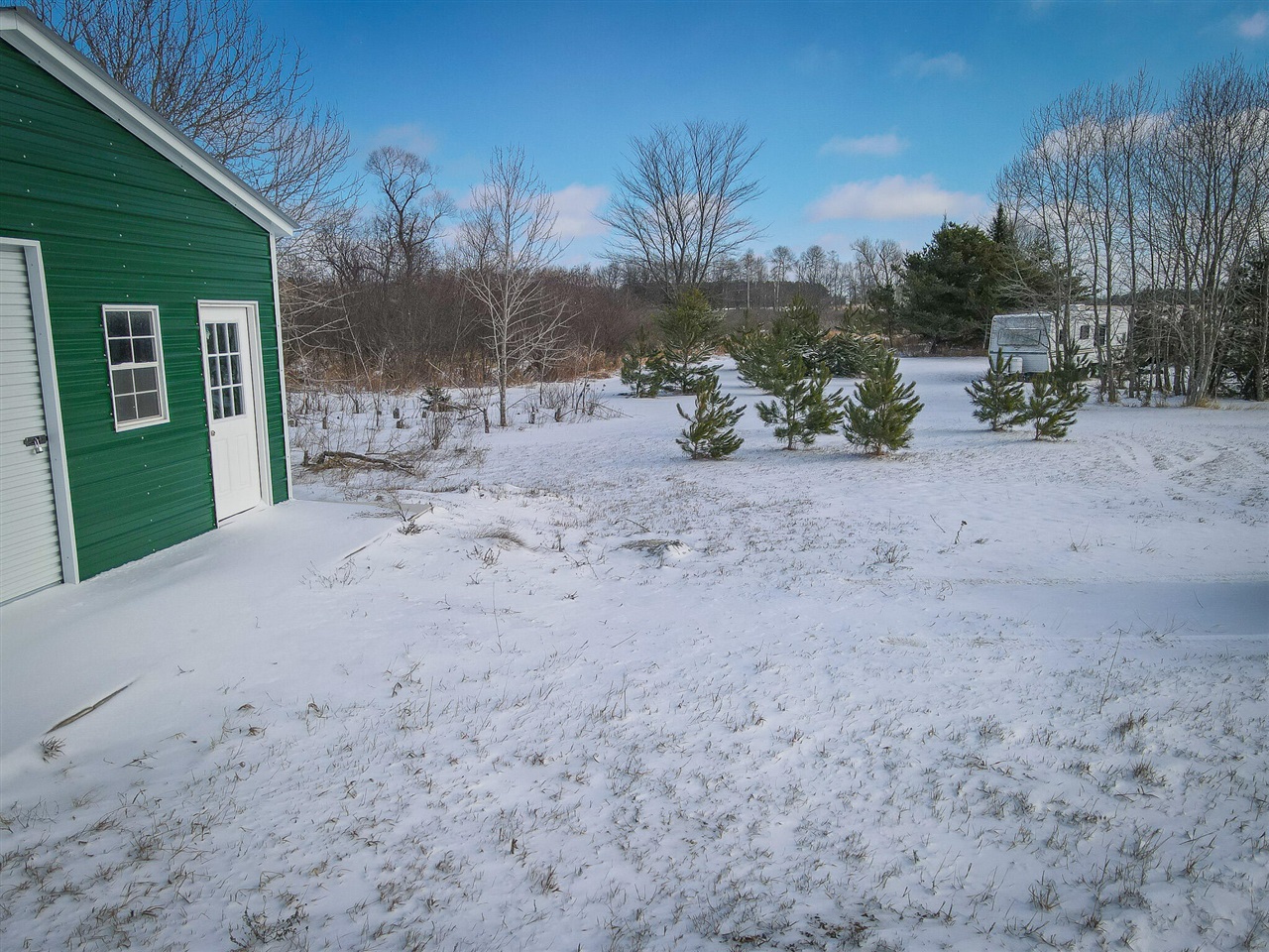 Homes for sale in Falmouth, MI | 5143 S 8 Mile Rd, Falmouth, MI 49632 | MLS# 70512373