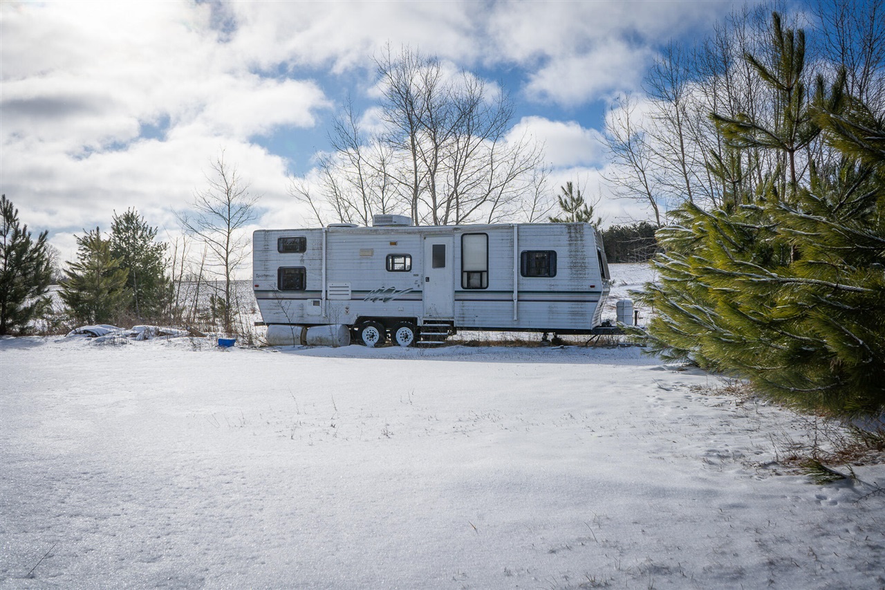 Homes for sale in Falmouth, MI | 5143 S 8 Mile Rd, Falmouth, MI 49632 | MLS# 70512373