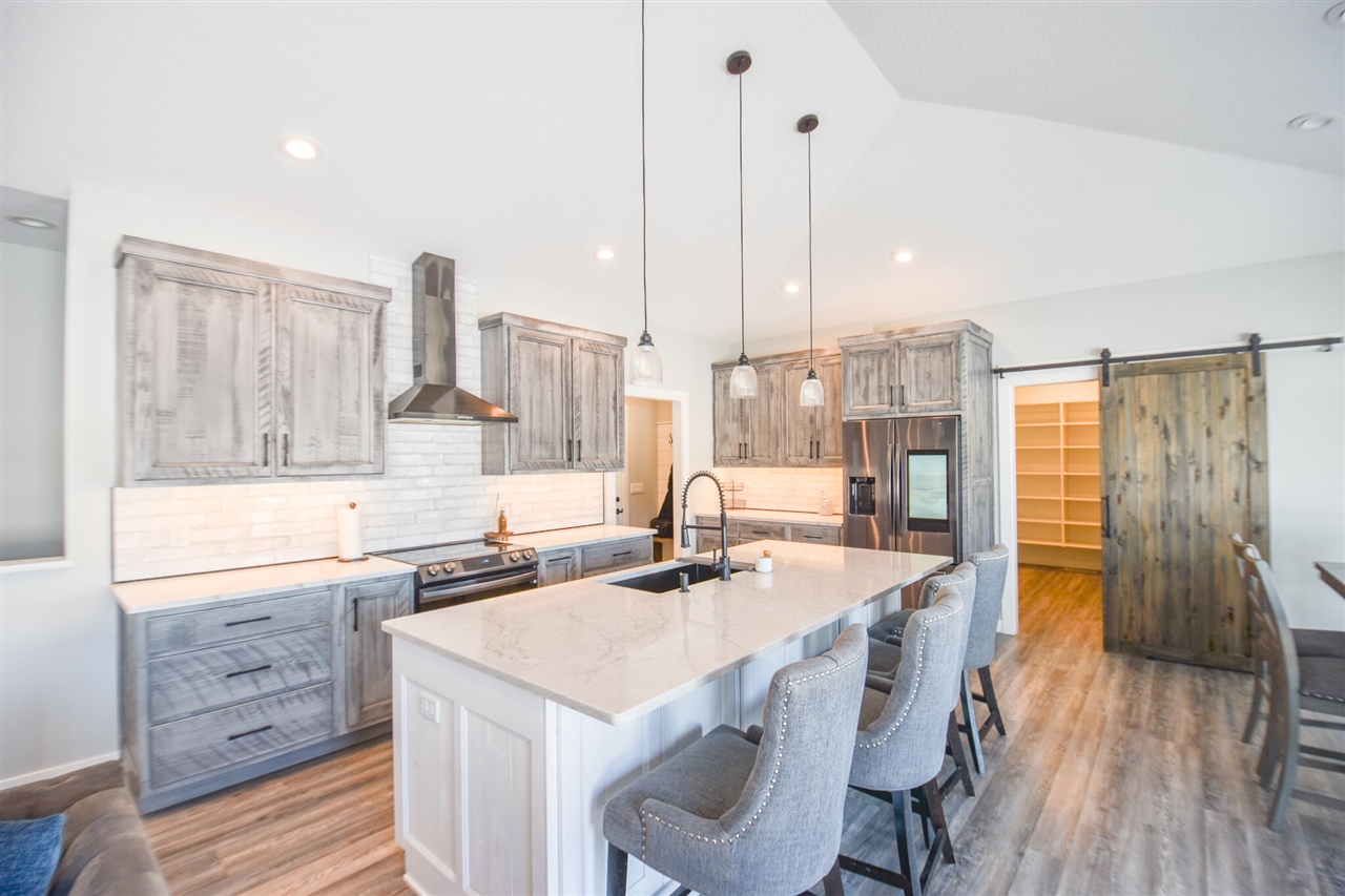 561 Wedge Court, Coldwater, MI, 49036-8859