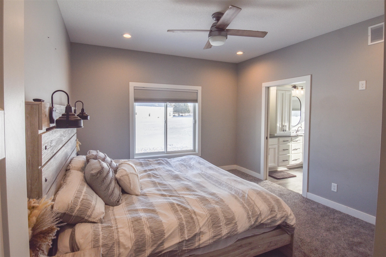 561 Wedge Court, Coldwater, MI, 49036-8859