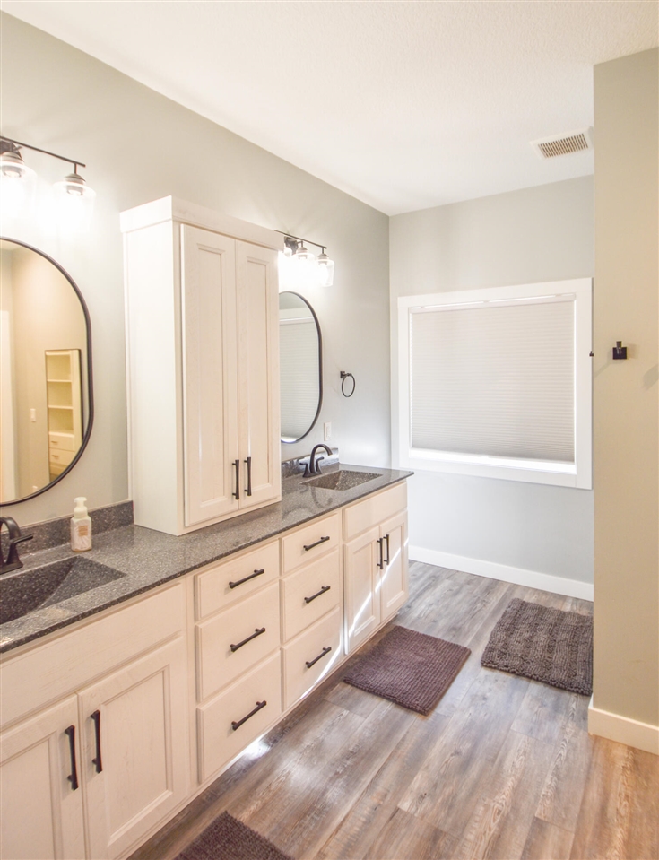 561 Wedge Court, Coldwater, MI, 49036-8859
