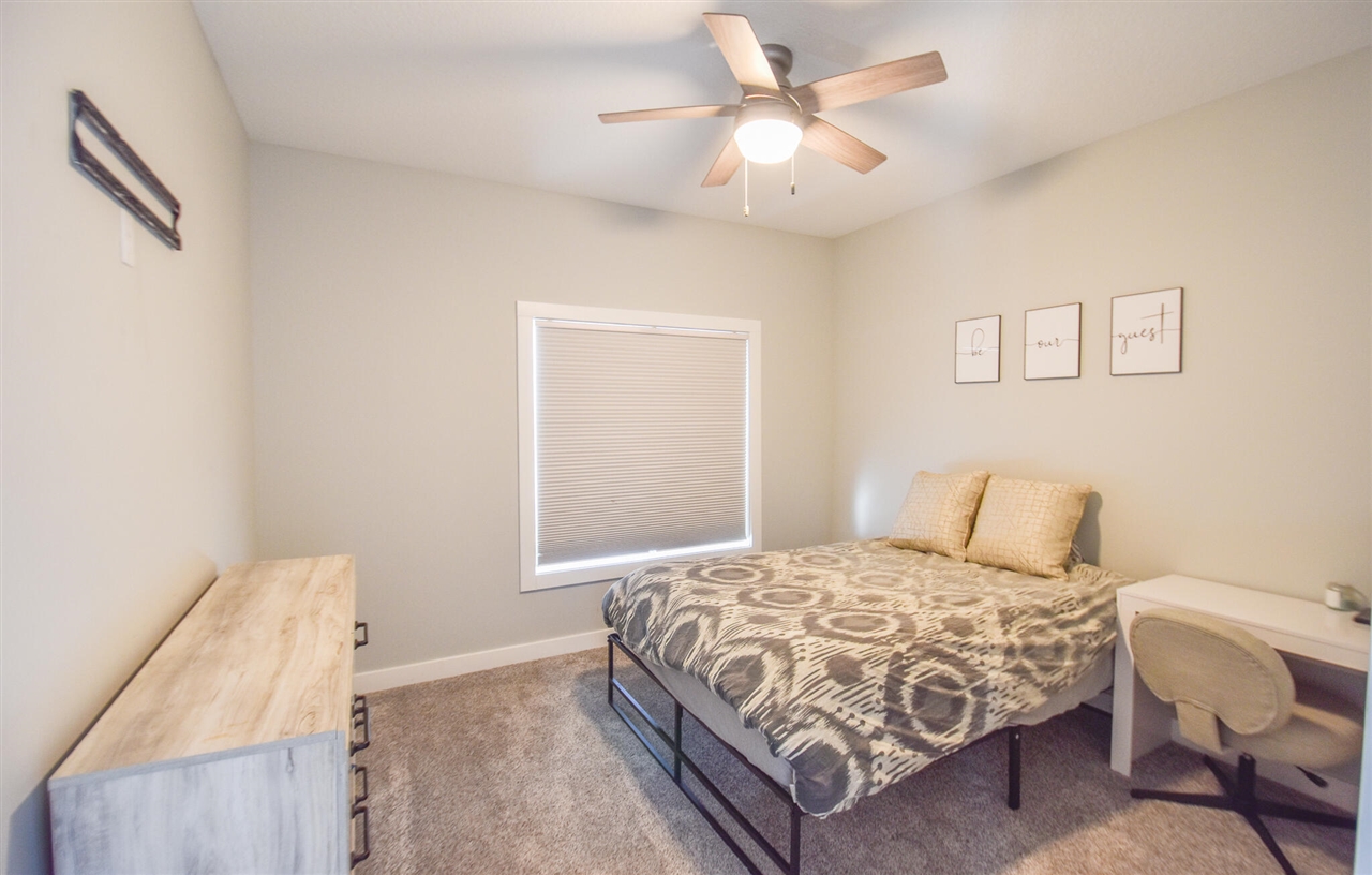 561 Wedge Court, Coldwater, MI, 49036-8859