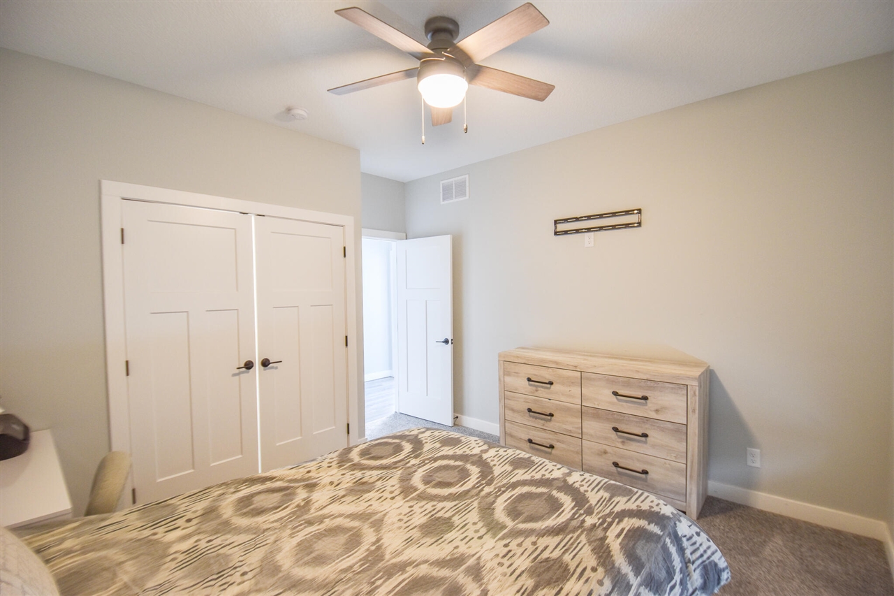 561 Wedge Court, Coldwater, MI, 49036-8859