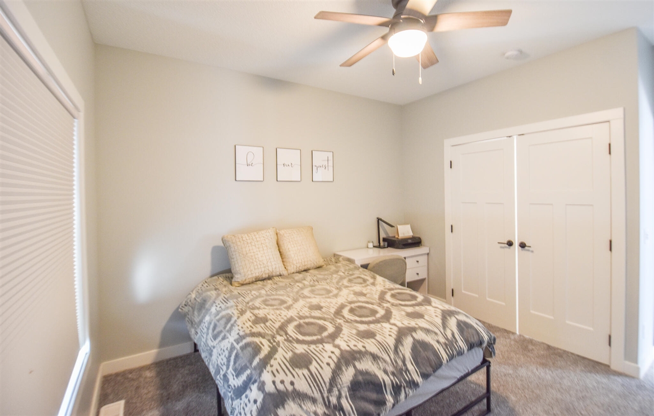 561 Wedge Court, Coldwater, MI, 49036-8859
